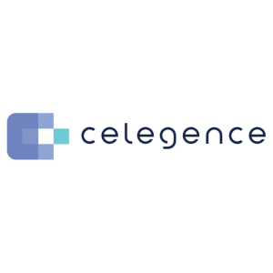 Celegence Logo (Partner)