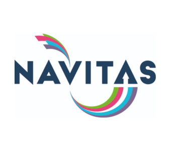 Navitas Logo (Partners)