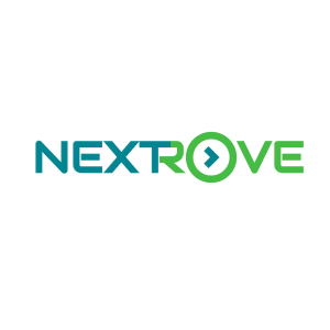 Nextrove Logo (Partners)