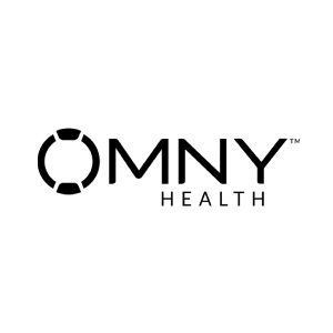 Omny Logo (Partners)