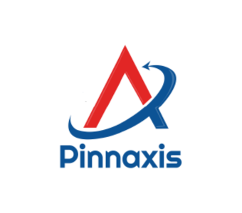 Pinaxis Logo (Partner)