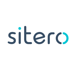 sitero Logo (Partners)