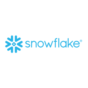 Snowflake Logo (Partners)