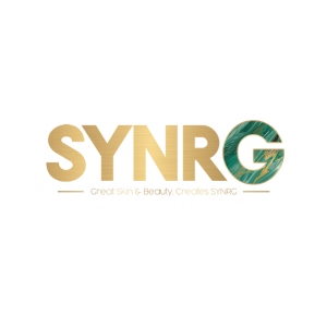 SYNRG Logo (Partners)