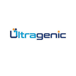 Ultragenic Logo (Partners)