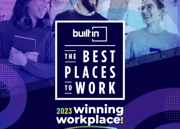 Built-In-2023BPTW-Winner-Social-Post_1080x1080-602×430-c-center